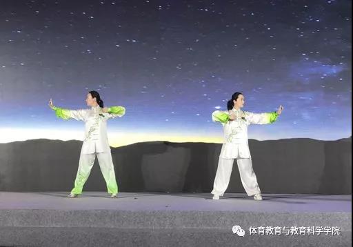 77体育赛事图片