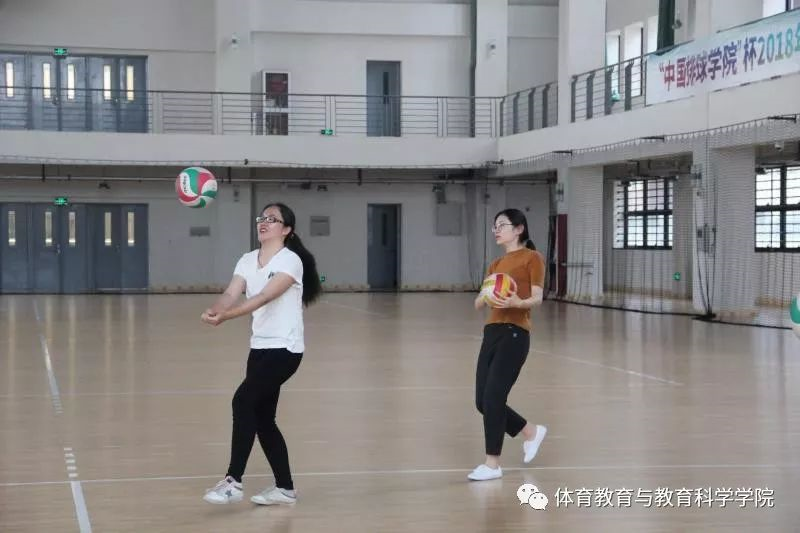 77体育竞技图片