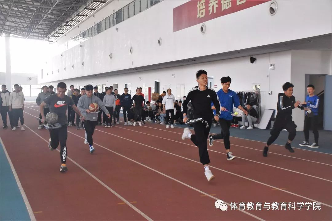 77体育报道图片