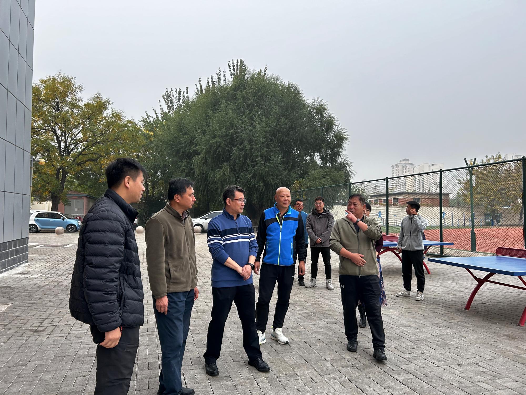 77体育锦标图片