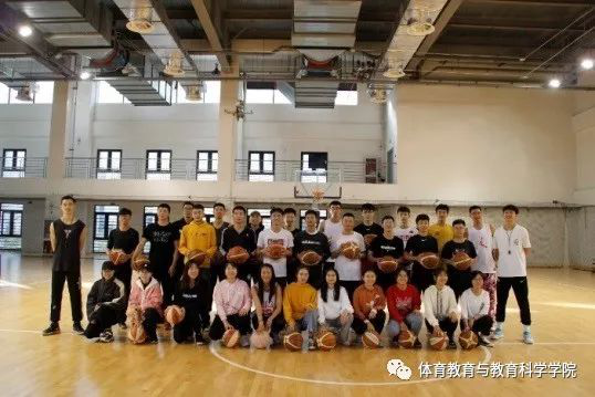 77体育动态图片