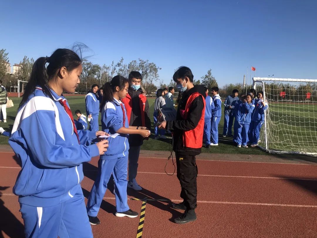 77体育新闻图片