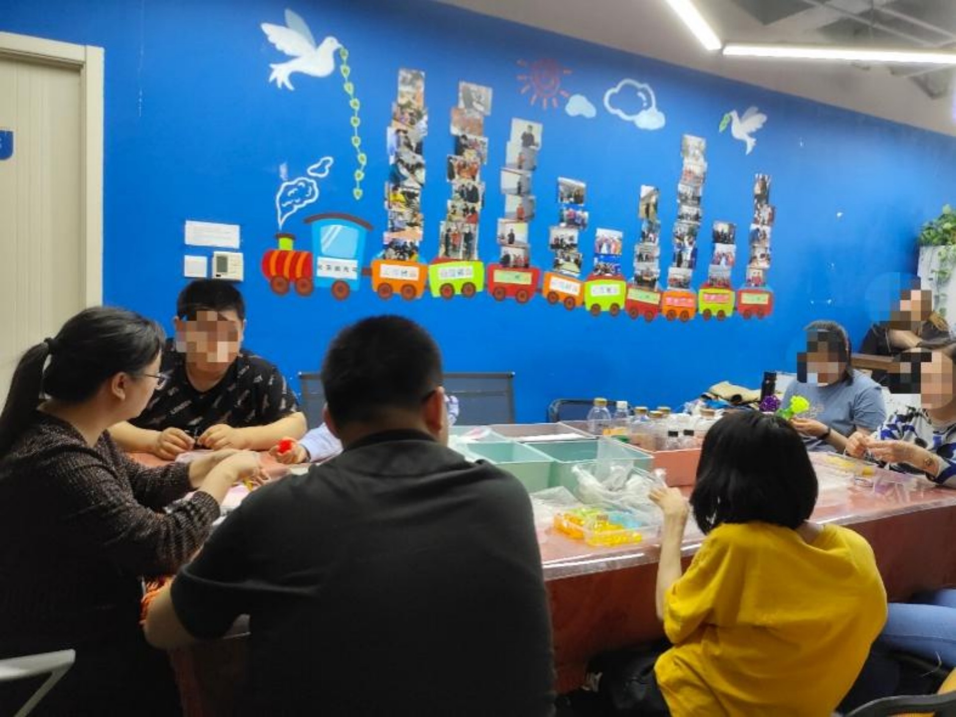 77体育首页图片
