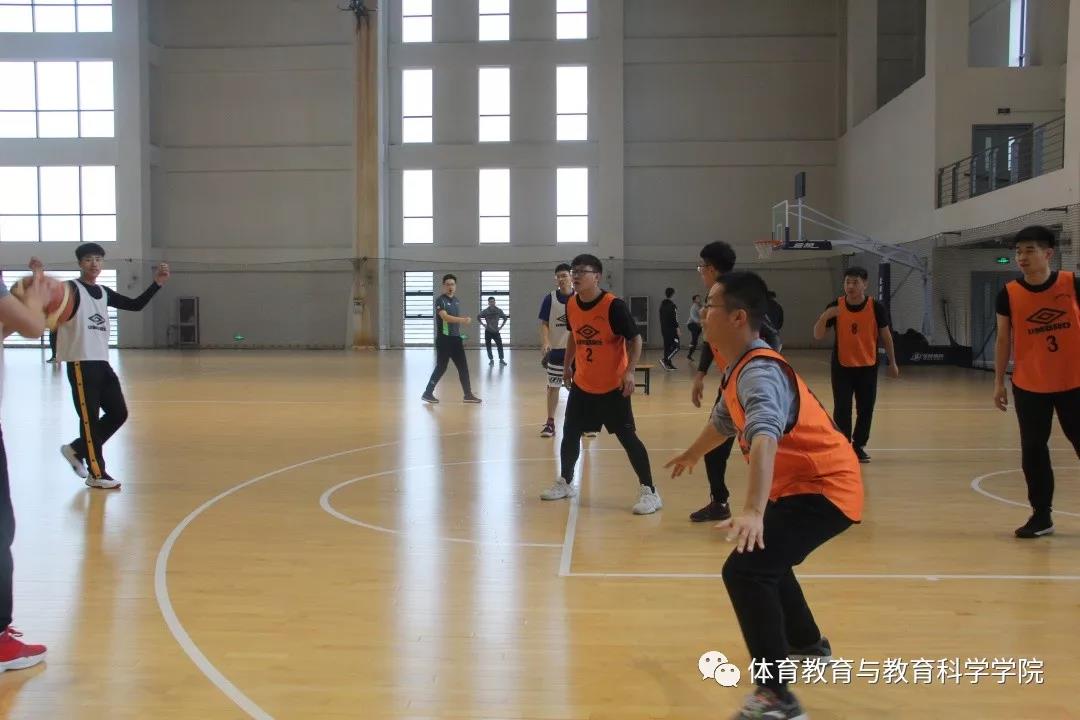 77体育动态图片