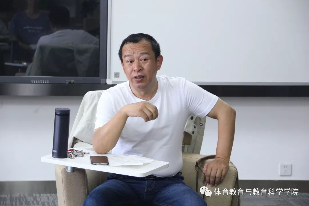 77体育激情图片