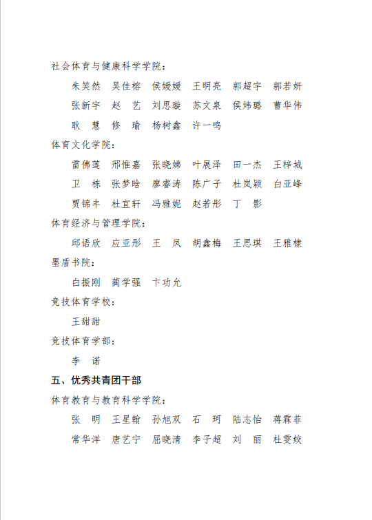 77体育报道图片