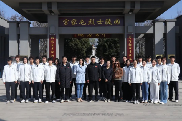 77体育风采图片