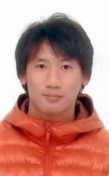77体育精彩图片