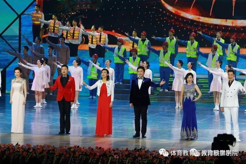 77体育官网图片