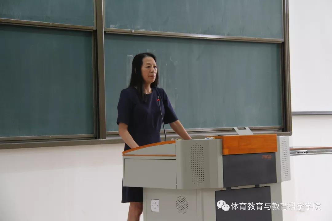 77体育联赛图片