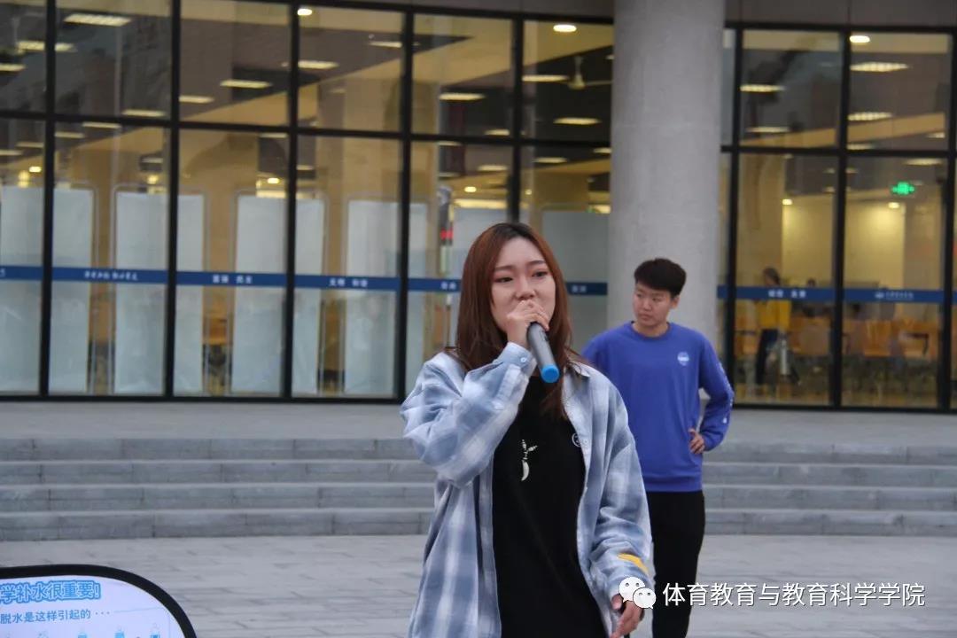 77体育赛事图片