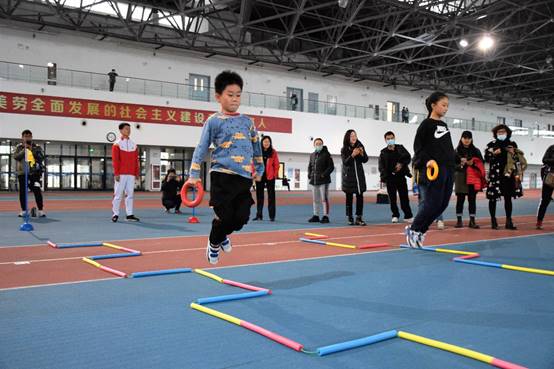 77体育平台图片
