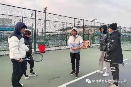 77体育杯赛图片