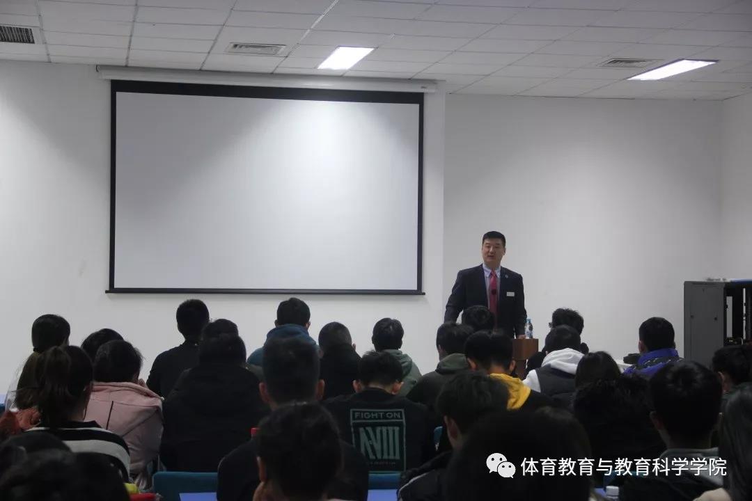 77体育官方网站图片