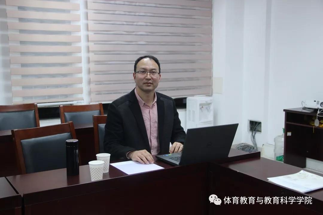 77体育官方网站图片