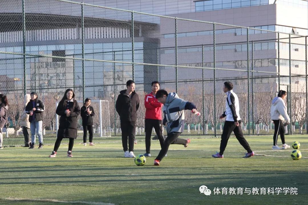 77体育动态图片
