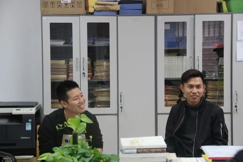 77体育平台图片