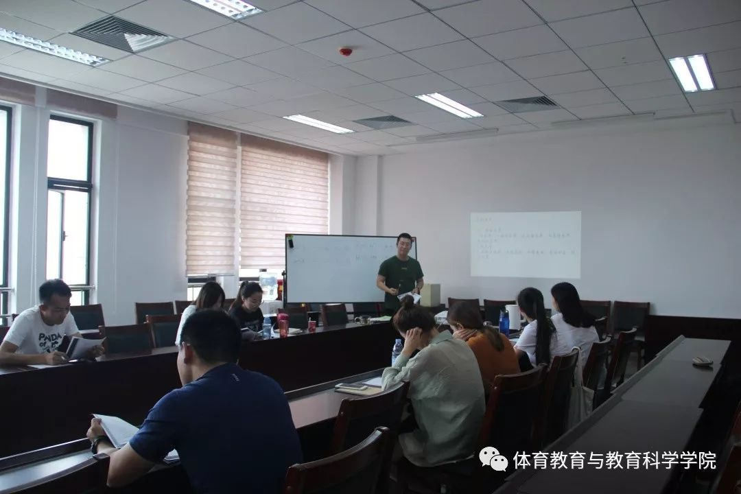 77体育官方网站图片