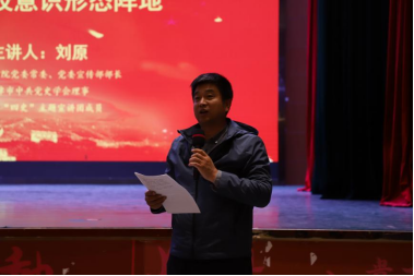 77体育经典图片