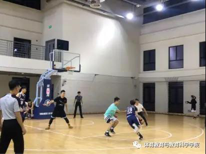 77体育官方网站图片