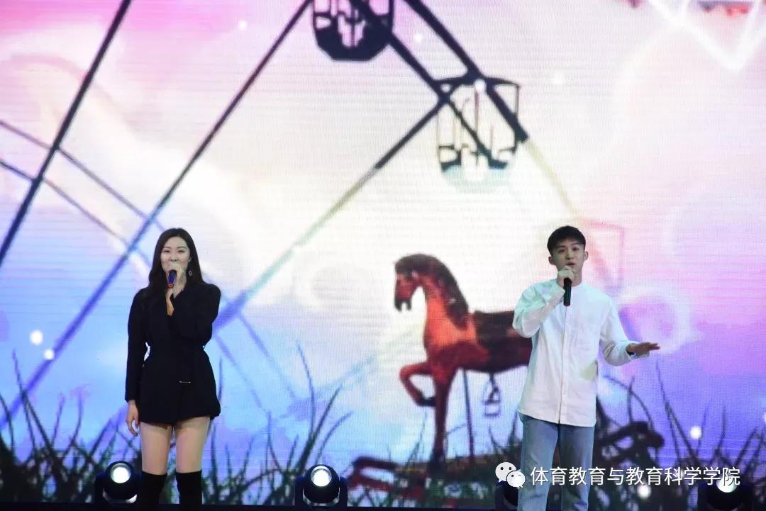 77体育锦标图片