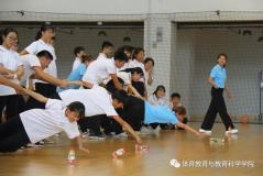 77体育官方网站图片