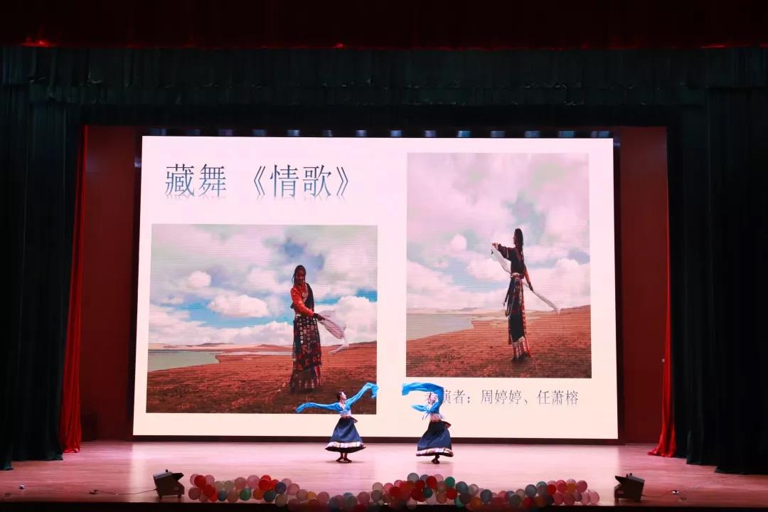 77体育动态图片