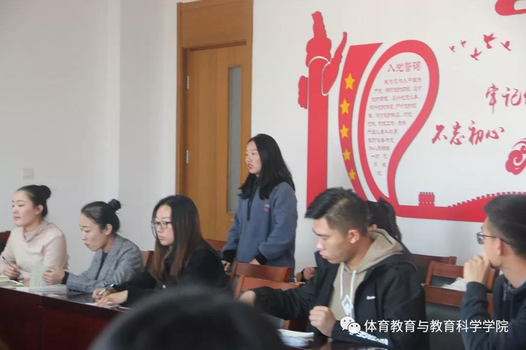77体育联赛图片