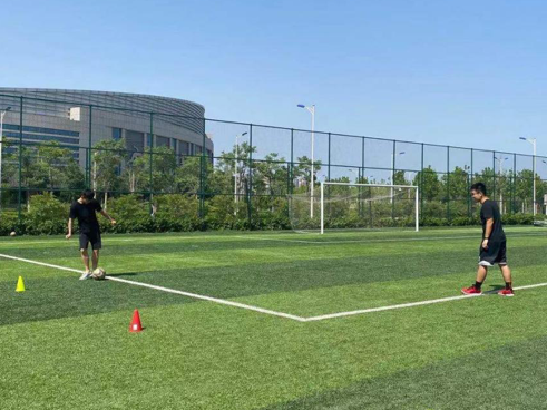 77体育激情图片