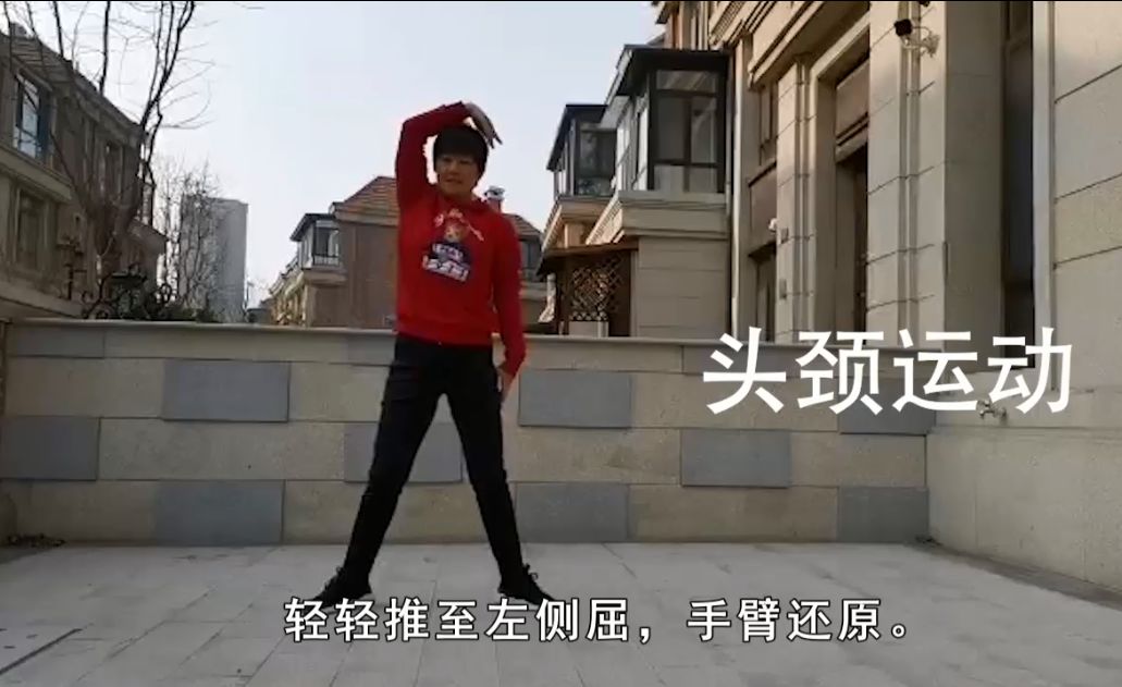 77体育锦标图片