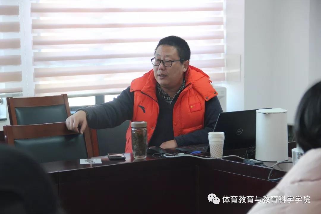 77体育精彩图片