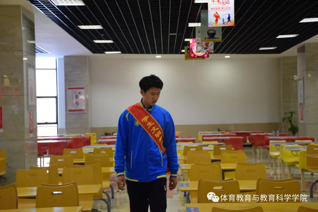 77体育精彩图片