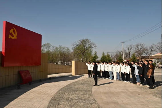 77体育官网图片