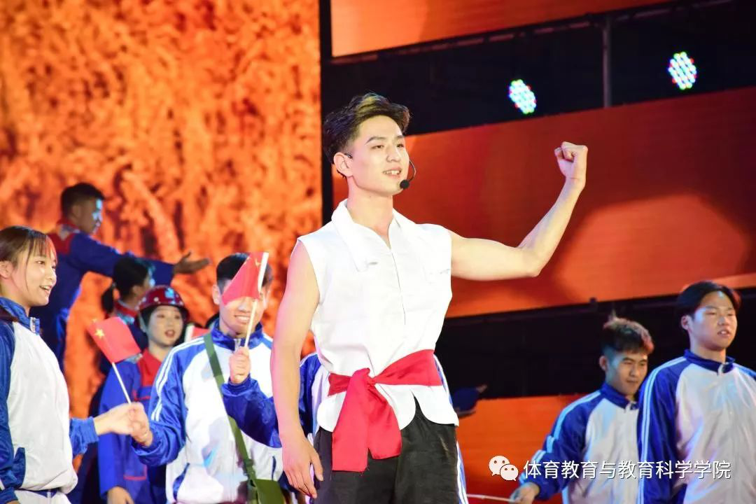 77体育竞技图片