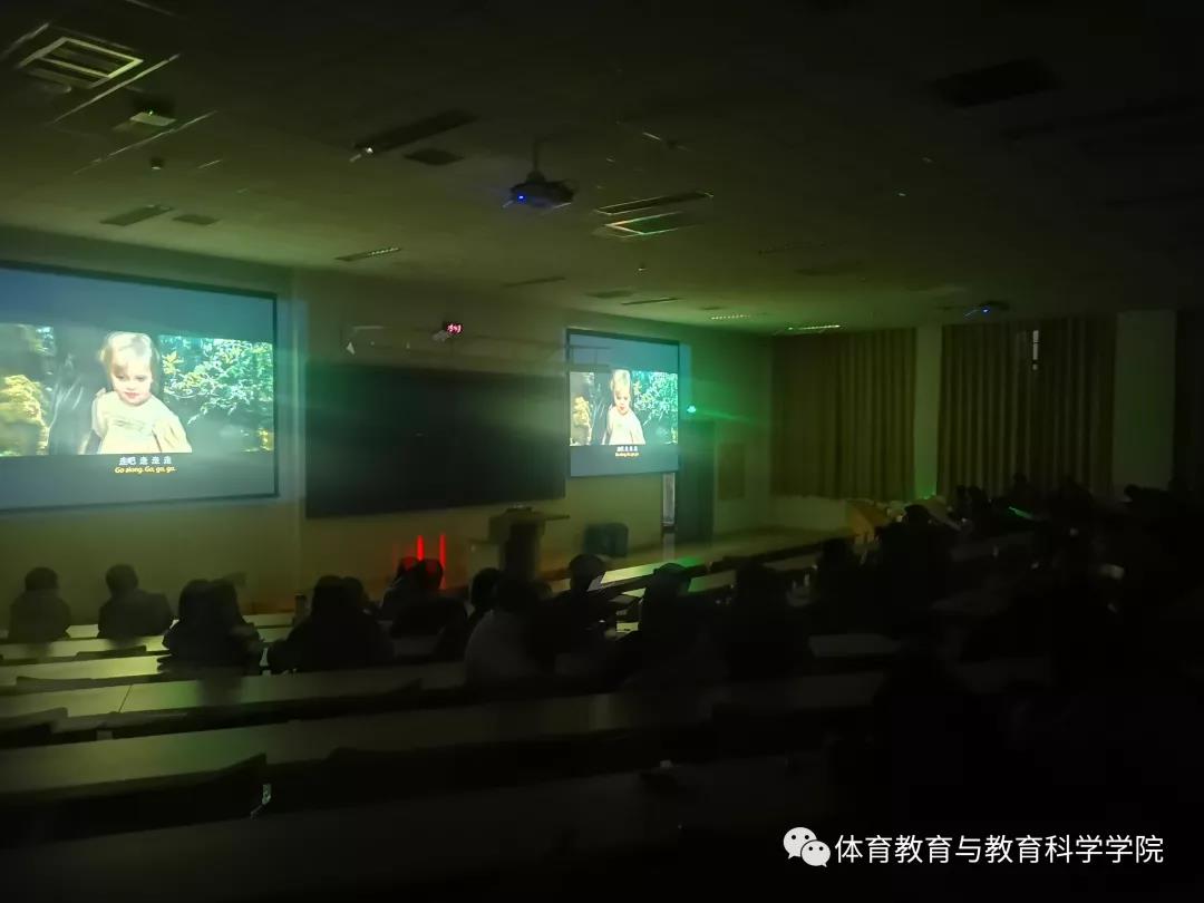 77体育冠军图片