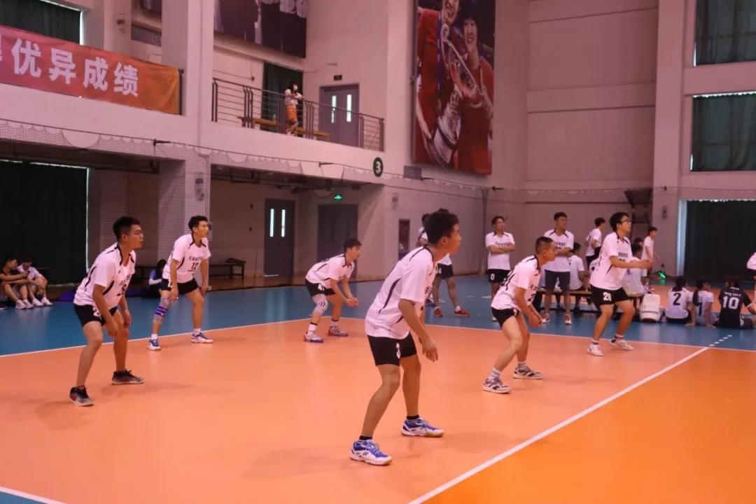 77体育报道图片