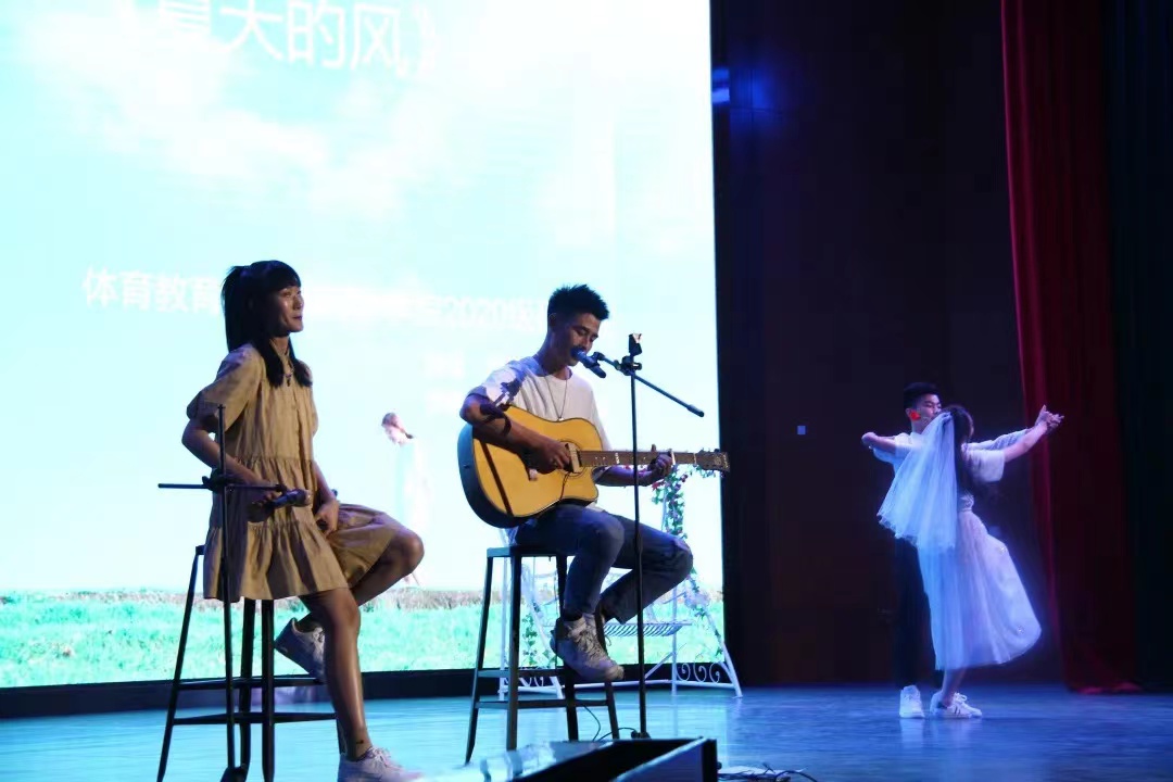 77体育新闻图片