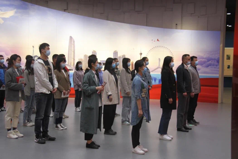 77体育锦标图片