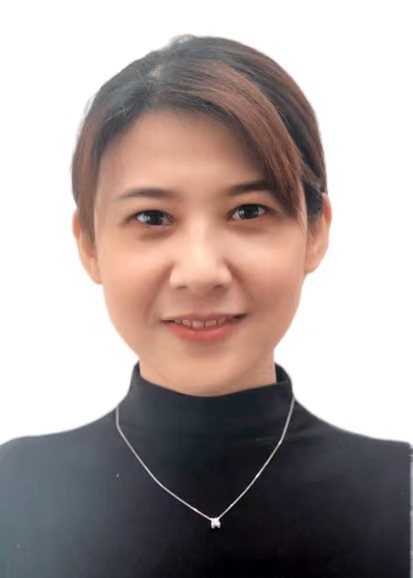 77体育激情图片