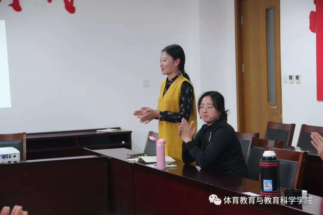 77体育杯赛图片
