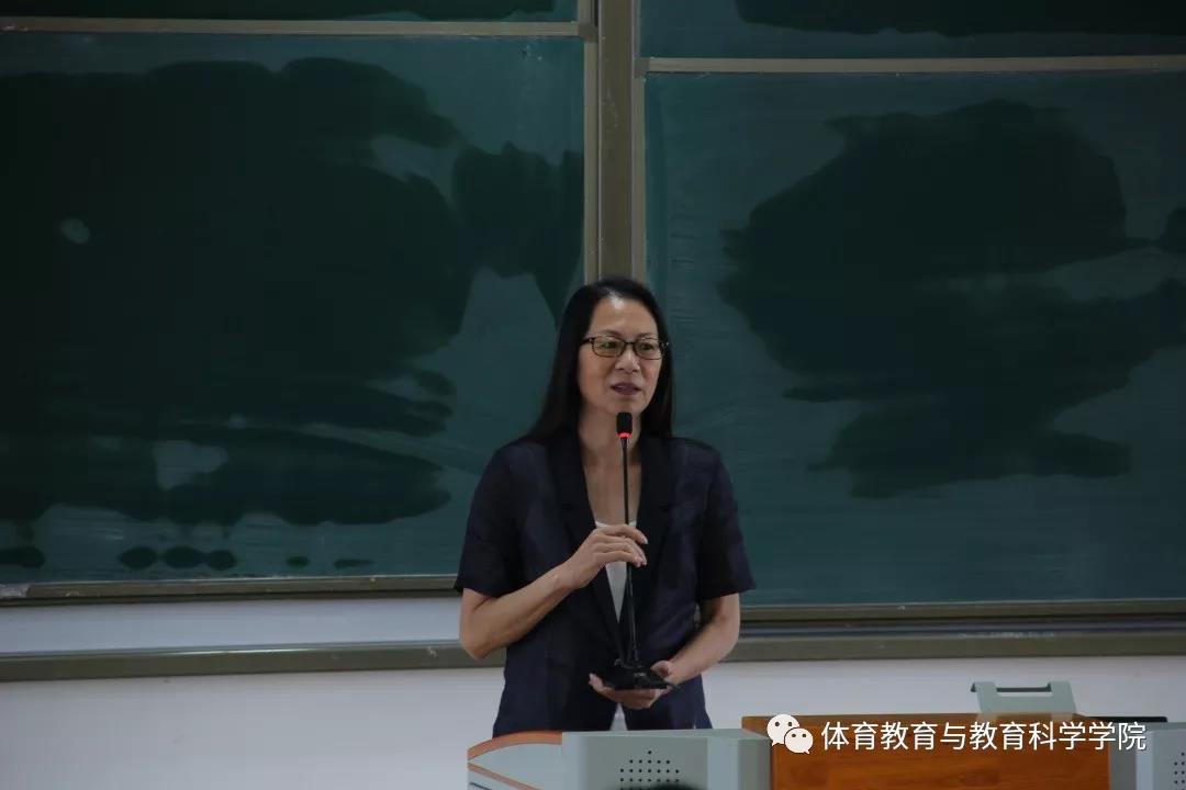 77体育锦标图片