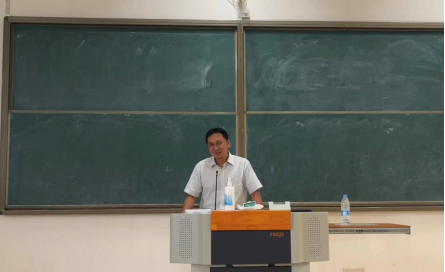 77体育冠军图片
