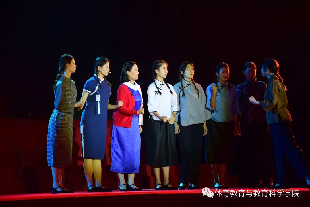 77体育激情图片