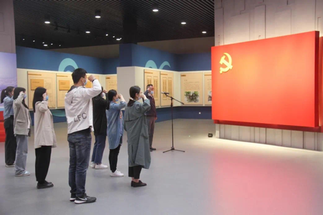 77体育精彩图片