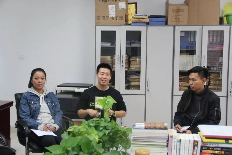 77体育官方网站图片