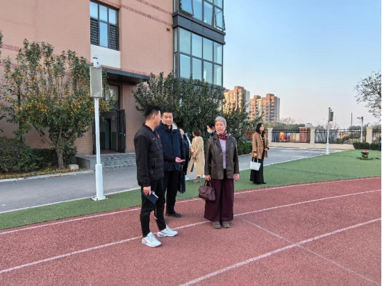 77体育激情图片