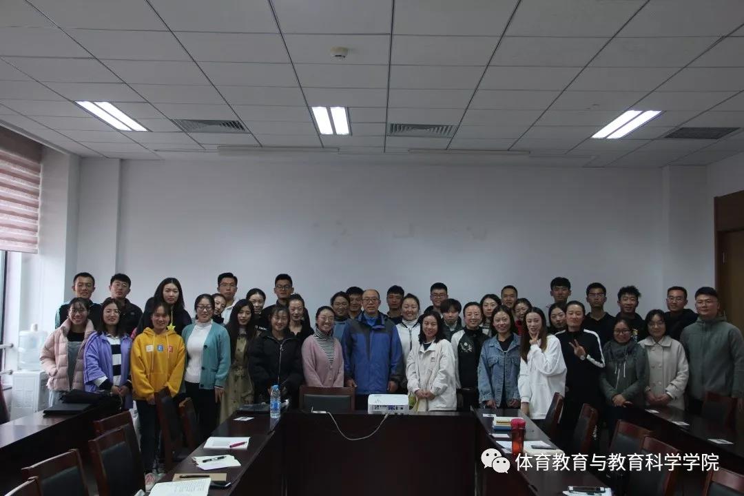 77体育官方网站图片