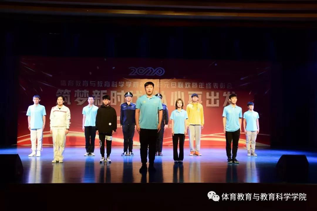 77体育官方网站图片