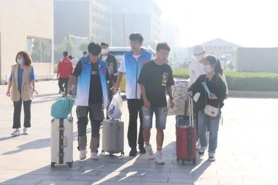 77体育竞技图片