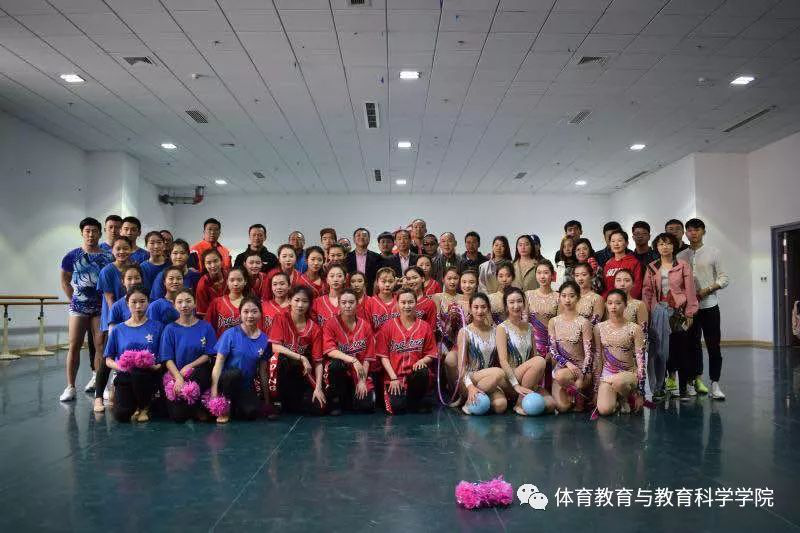 77体育动态图片